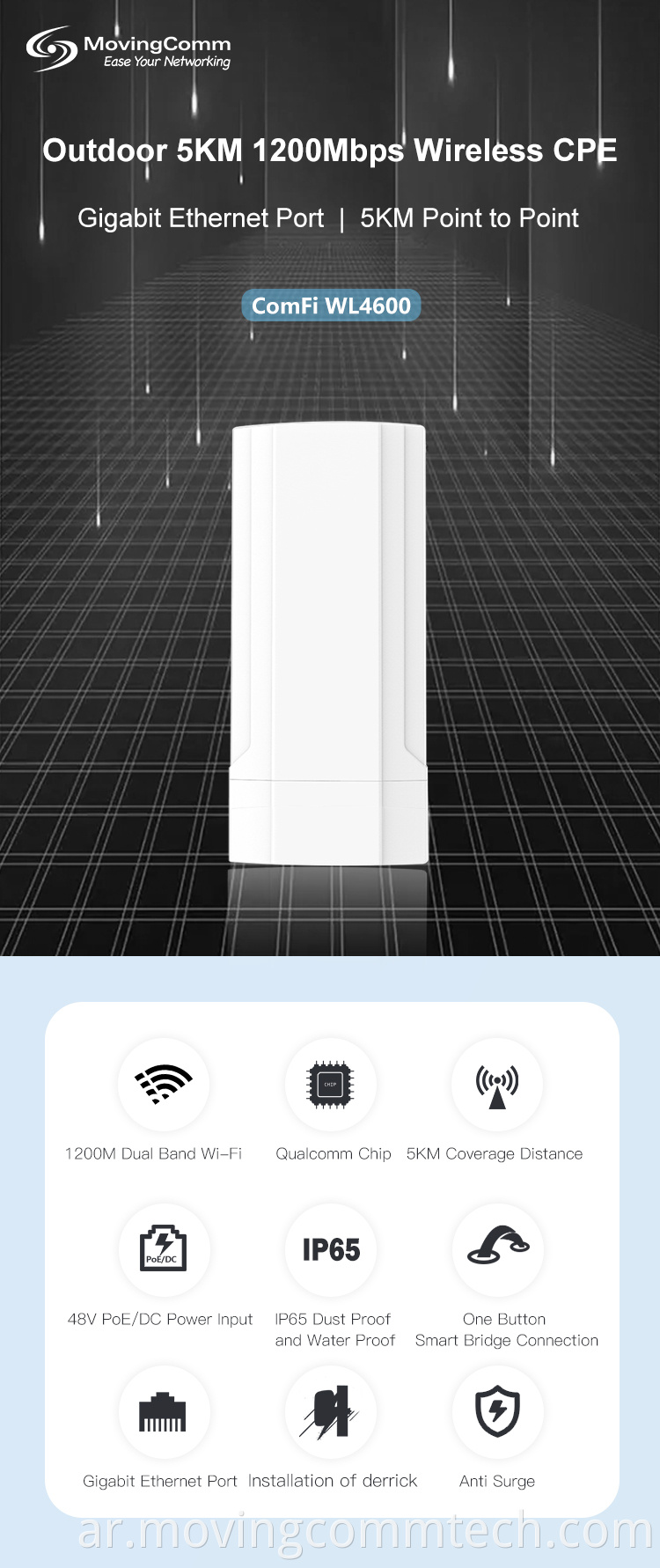 google wifi bridge mode